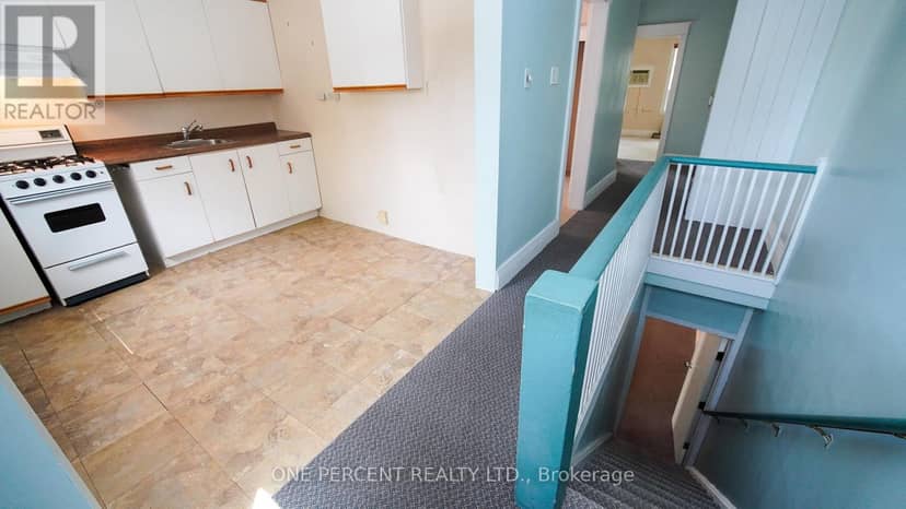 67 Murrie Street — photo 7 of 40
