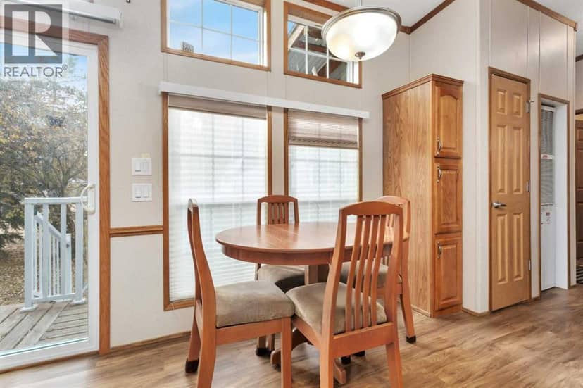 15, 12040 Township Road 422 — photo 19 of 40