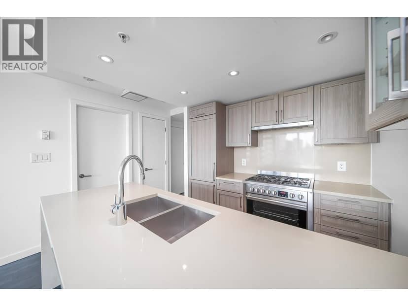 915 5665 BOUNDARY ROAD, Vancouver, photo 5