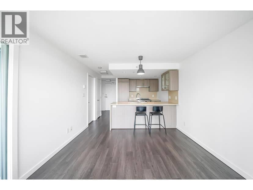 915 5665 BOUNDARY ROAD, Vancouver, photo 7