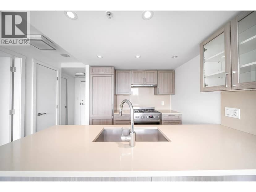 915 5665 BOUNDARY ROAD, Vancouver, photo 4