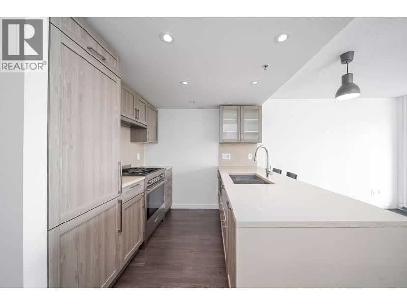 915 5665 BOUNDARY ROAD, Vancouver, photo 3