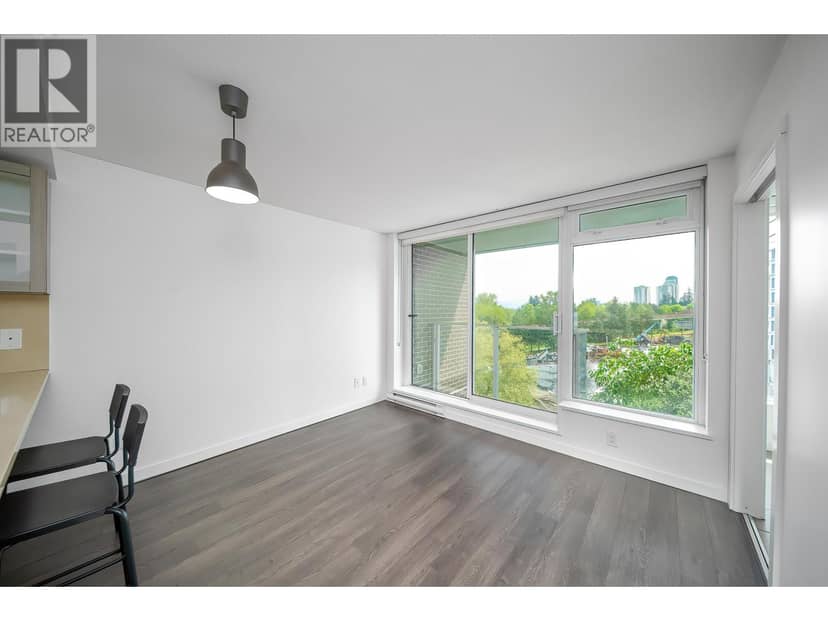 915 5665 BOUNDARY ROAD, Vancouver, photo 6