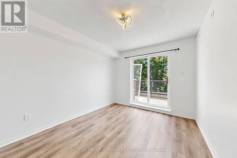 2131 - 115 George Appleton Way — photo 9 of 20
