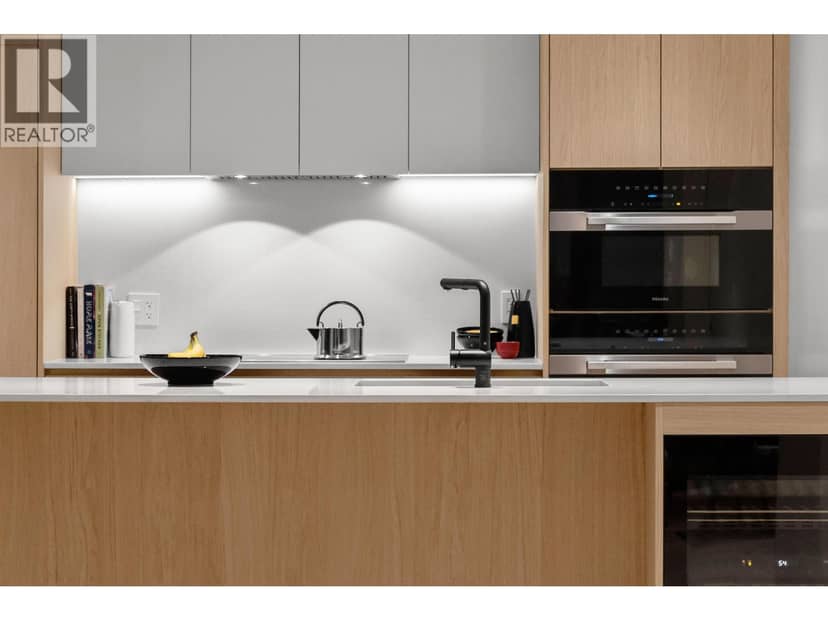595 W 29TH AVENUE, Vancouver, photo 5