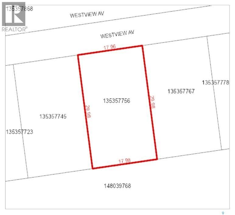 1306 WestView AVENUE, Tobin Lake, photo 3