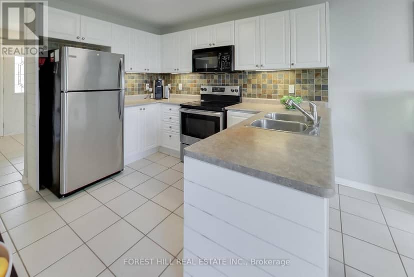 3196 Bass Lake Side Road — photo 15 of 40