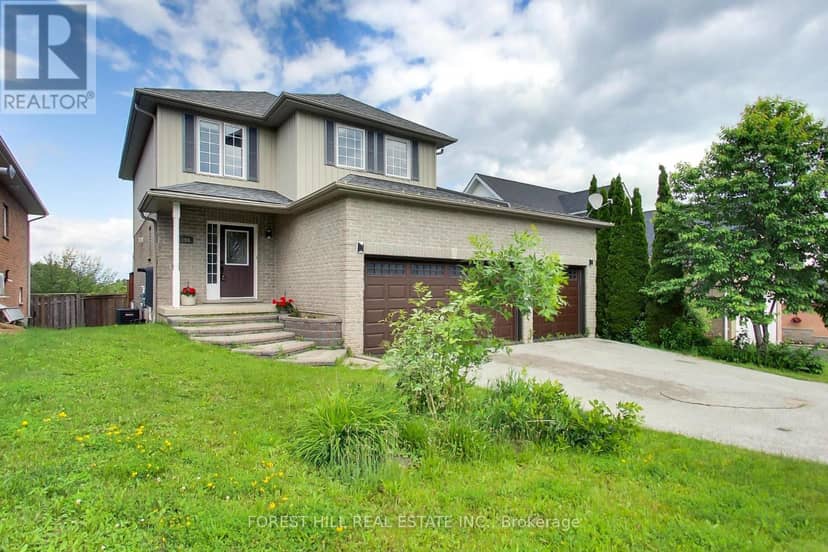 3196 Bass Lake Side Road — photo 3 of 40