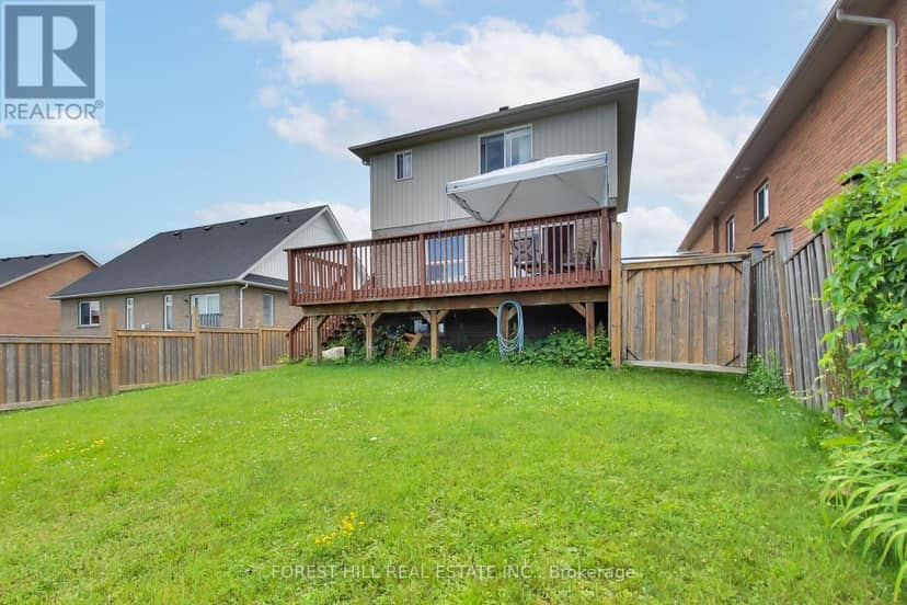 3196 Bass Lake Side Road — photo 36 of 40