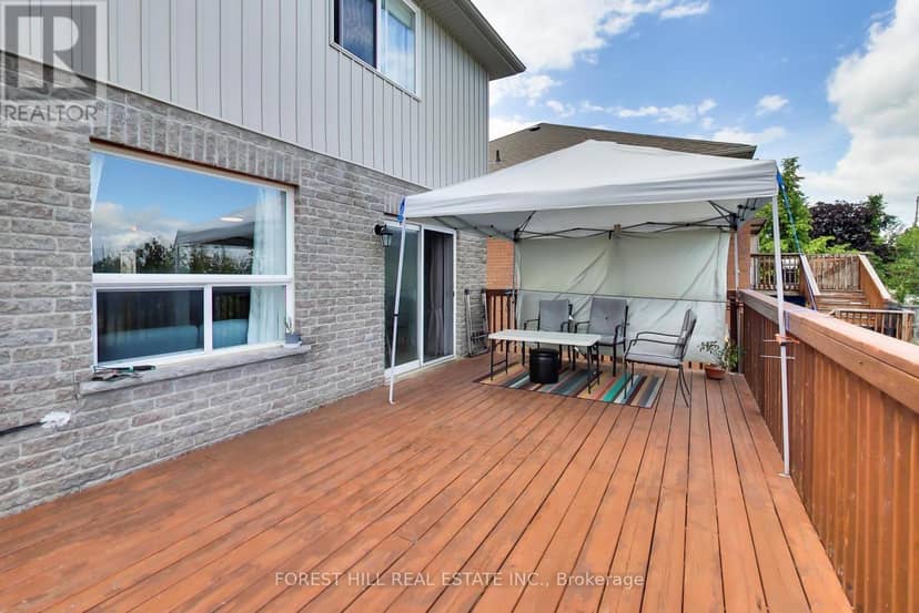 3196 Bass Lake Side Road — photo 40 of 40