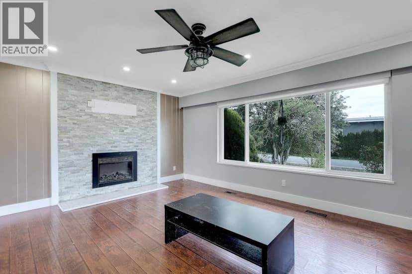 11331 SEAFIELD CRESCENT, Richmond, photo 4