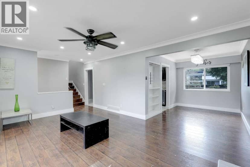 11331 SEAFIELD CRESCENT, Richmond, photo 2