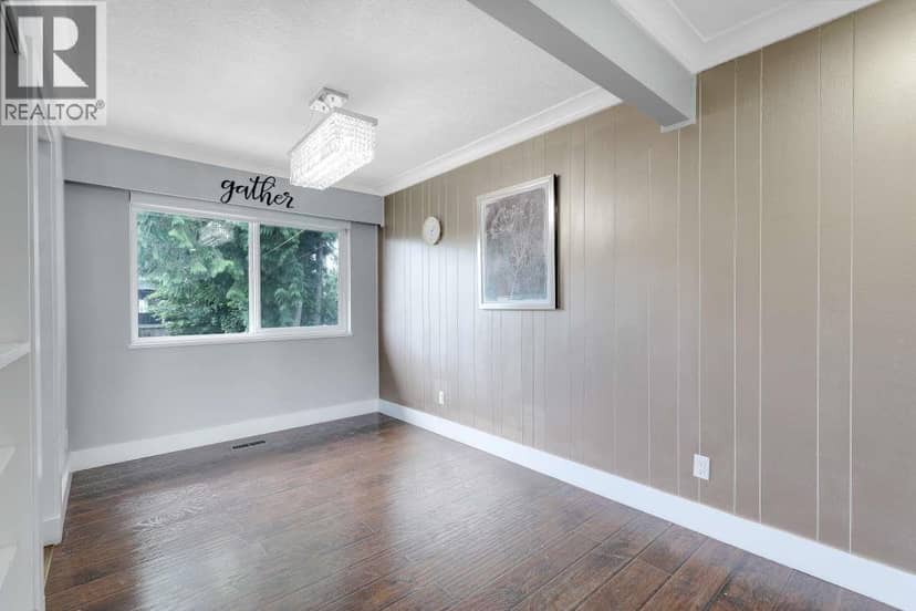 11331 SEAFIELD CRESCENT, Richmond, photo 6