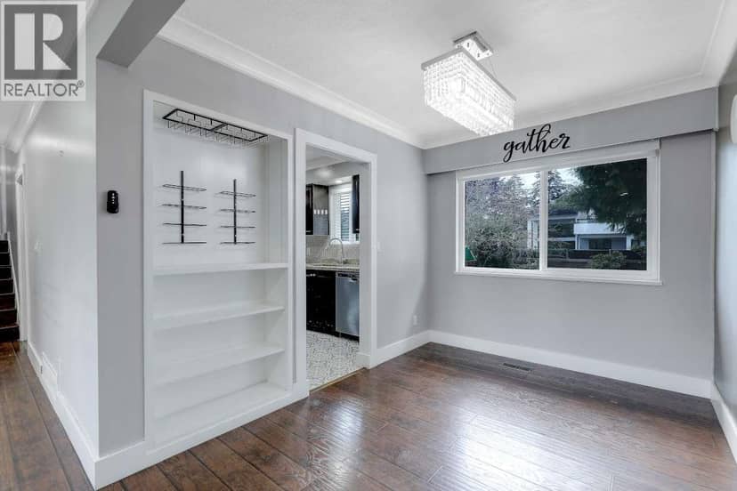 11331 SEAFIELD CRESCENT, Richmond, photo 5