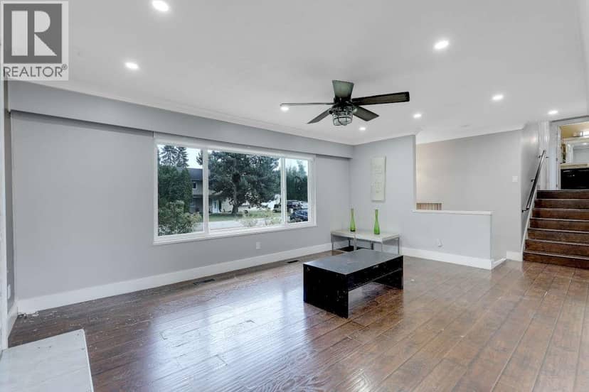 11331 SEAFIELD CRESCENT, Richmond, photo 3