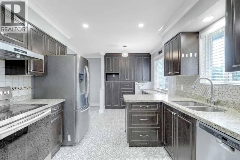 11331 SEAFIELD CRESCENT, Richmond, photo 8
