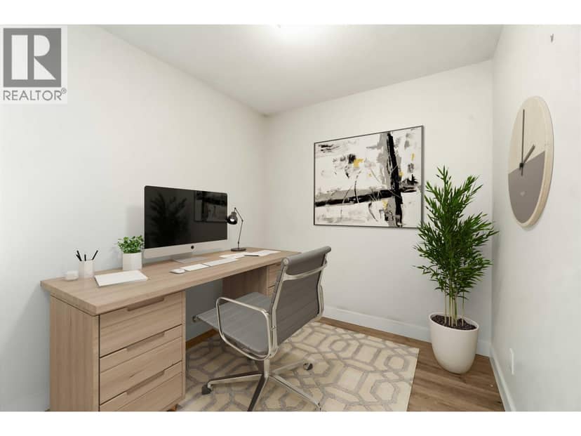 310 2970 PRINCESS CRESCENT, Coquitlam, photo 6