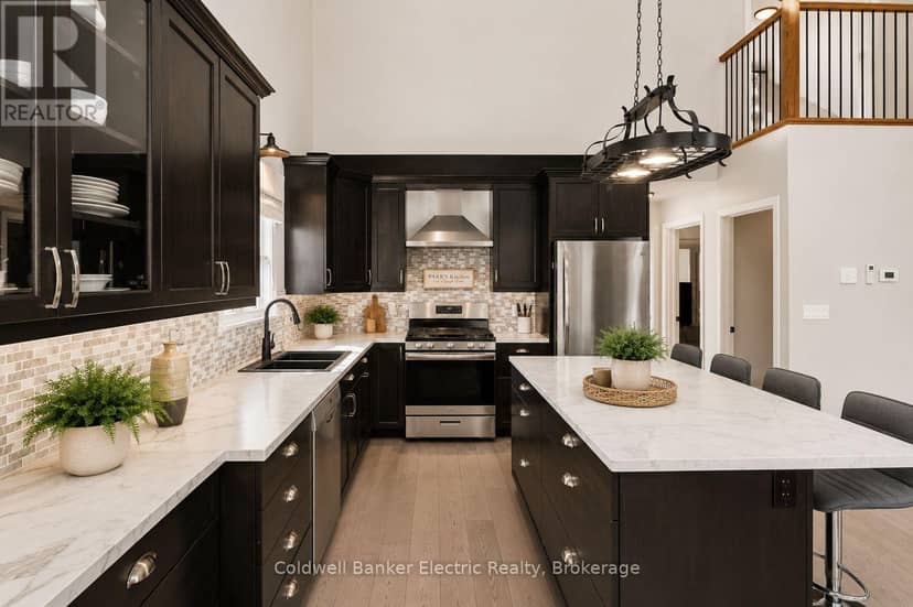 765 Palace Road — photo 10 of 40