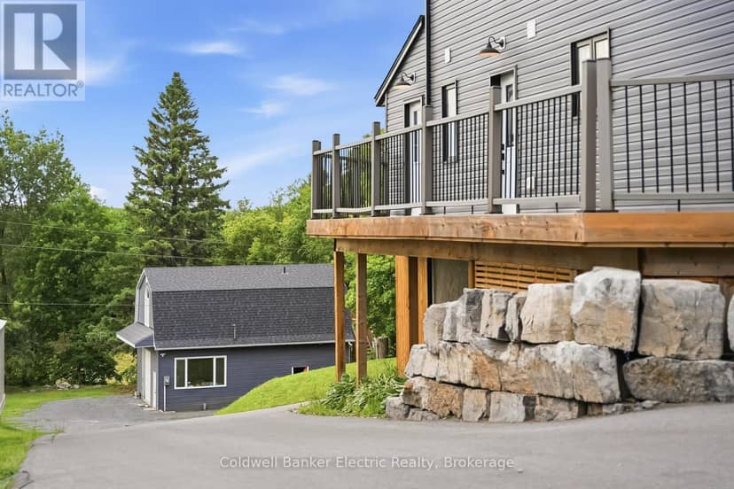 765 Palace Road — photo 31 of 40