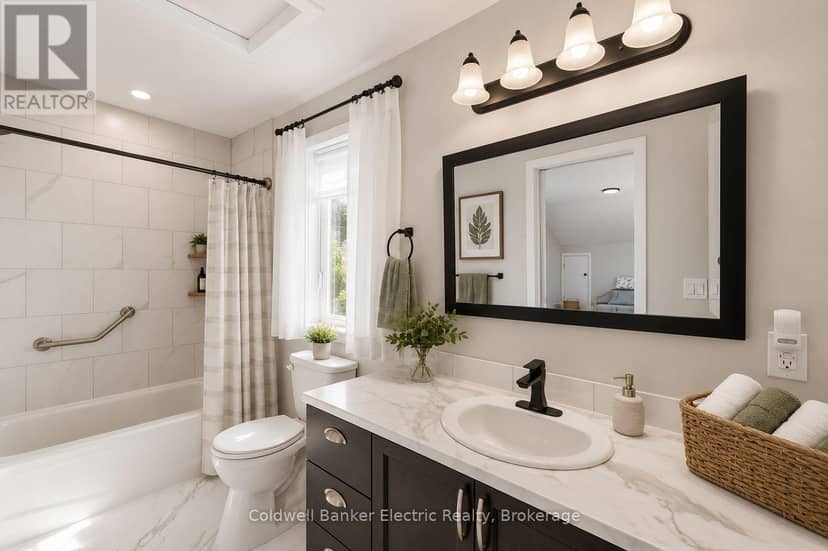 765 Palace Road — photo 21 of 40