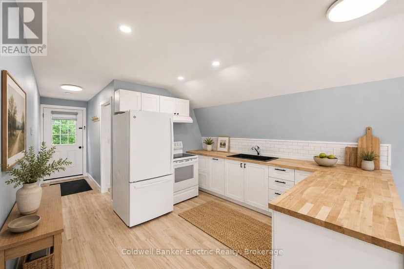 765 Palace Road — photo 36 of 40