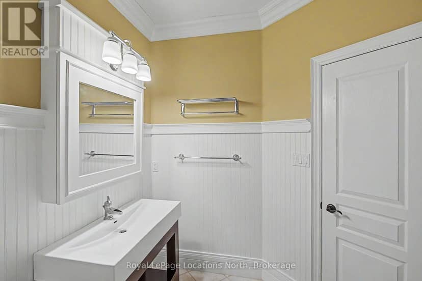 727 Madeline Heights — photo 12 of 26