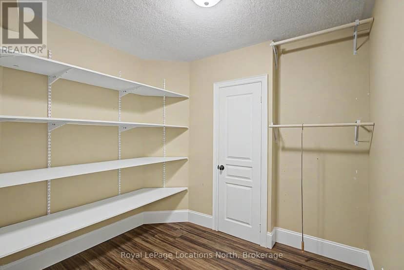 727 Madeline Heights — photo 23 of 26