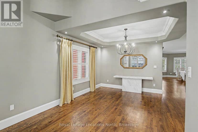 727 Madeline Heights — photo 4 of 26
