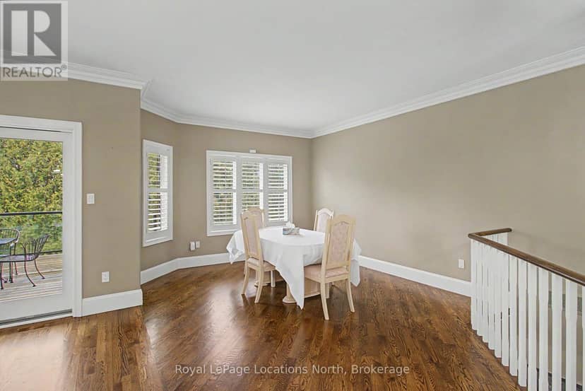727 Madeline Heights — photo 5 of 26
