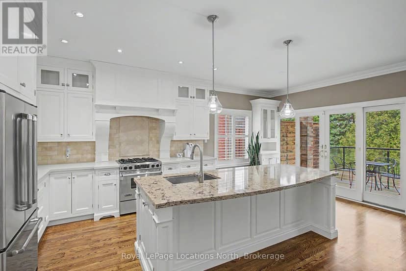 727 Madeline Heights — photo 8 of 26