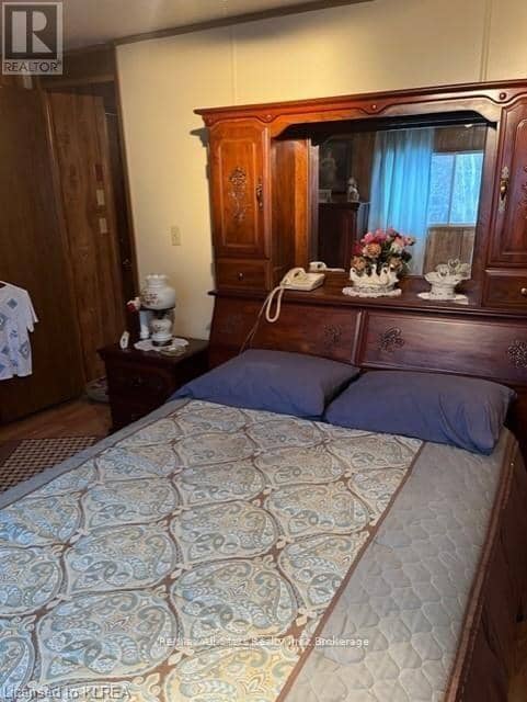 11 Beverly Road — photo 14 of 19