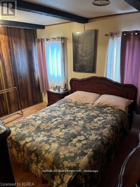 11 Beverly Road — photo 16 of 19