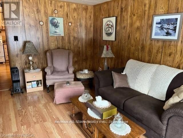 11 Beverly Road — photo 6 of 19