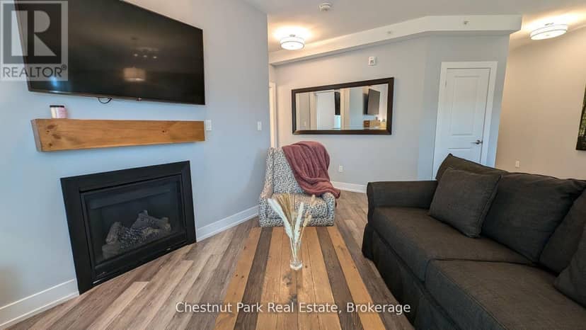 316 - 25 Pen Lake Point Road — photo 23 of 28