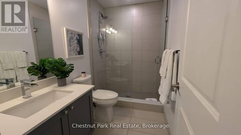 316 - 25 Pen Lake Point Road — photo 14 of 28