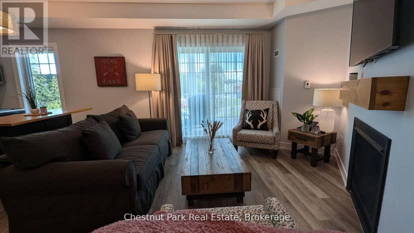 316 - 25 Pen Lake Point Road — photo 12 of 28