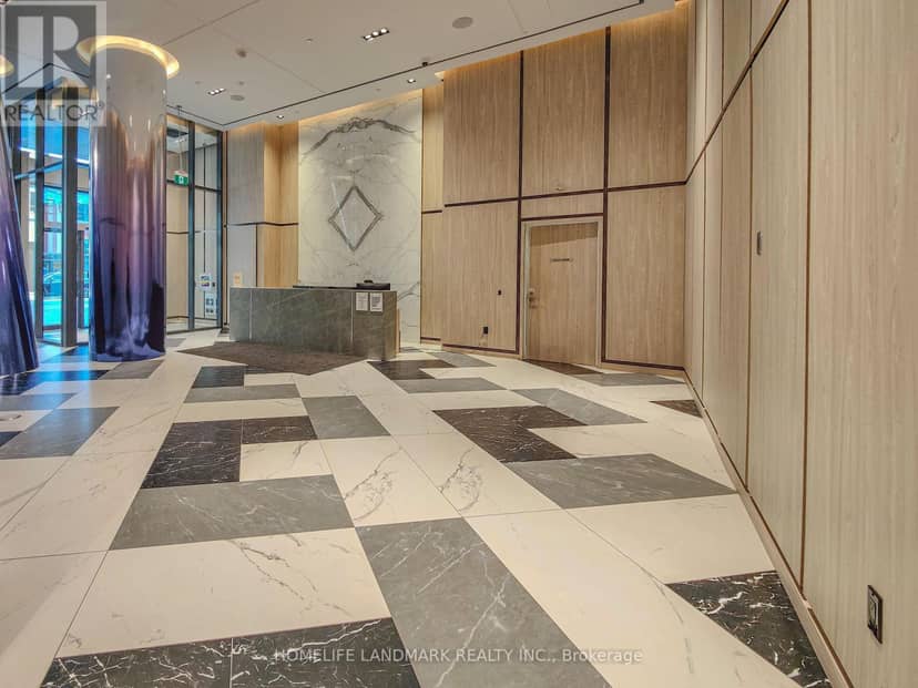 5001 - 395 Bloor Street E — photo 10 of 23