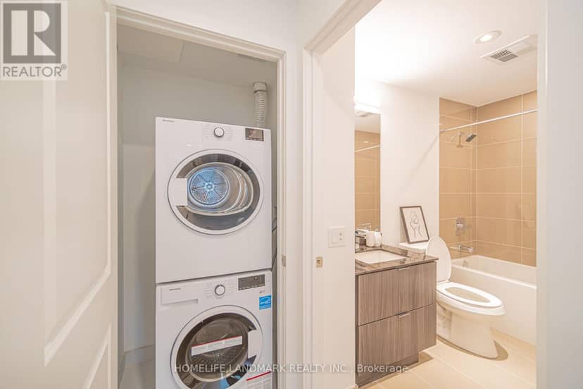 5001 - 395 Bloor Street E — photo 22 of 23