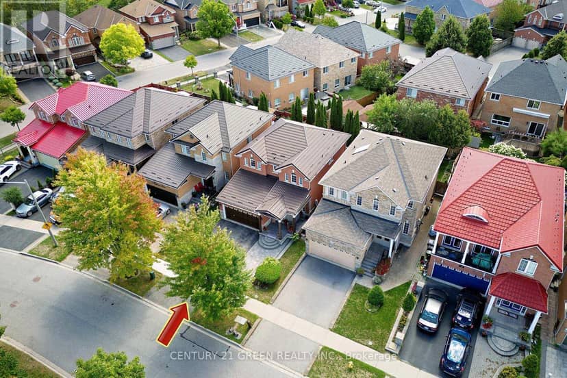 8 Lampman Drive — photo 38 of 39