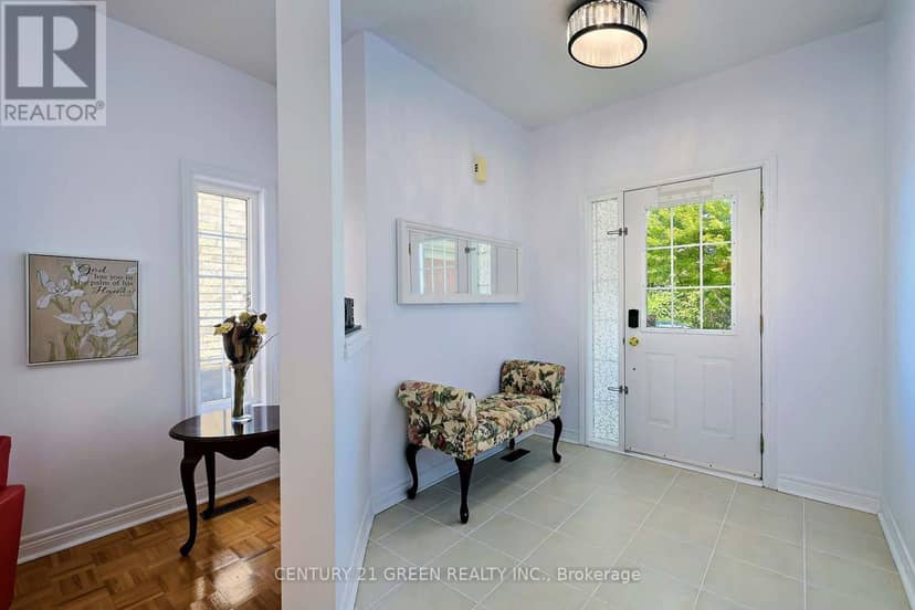 8 Lampman Drive — photo 7 of 39