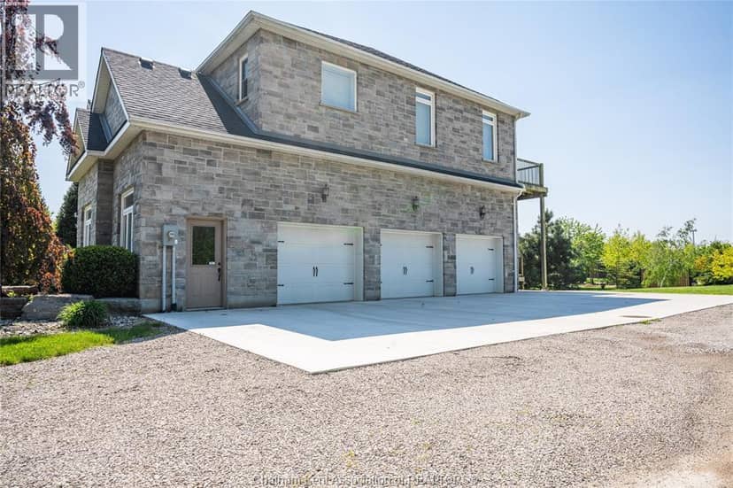8545 Water STREET — photo 12 of 40