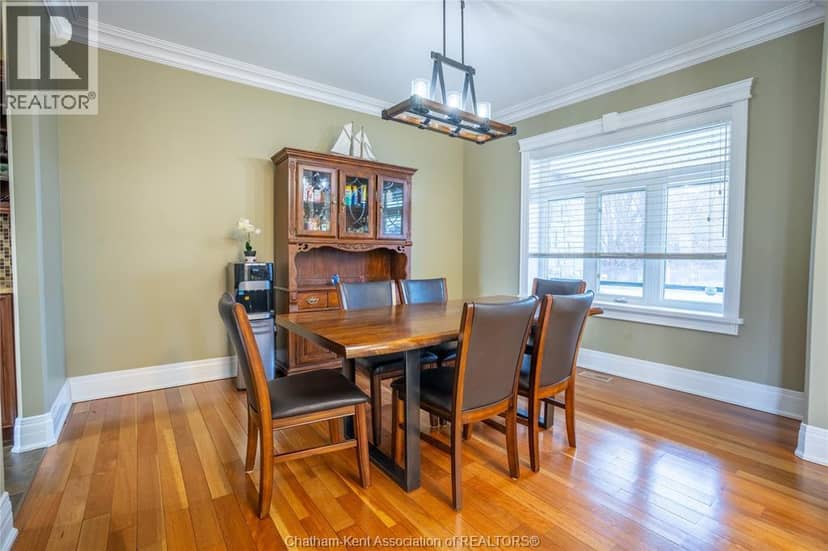 8545 Water STREET — photo 16 of 40
