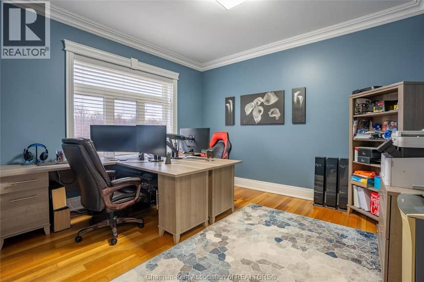 8545 Water STREET — photo 18 of 40