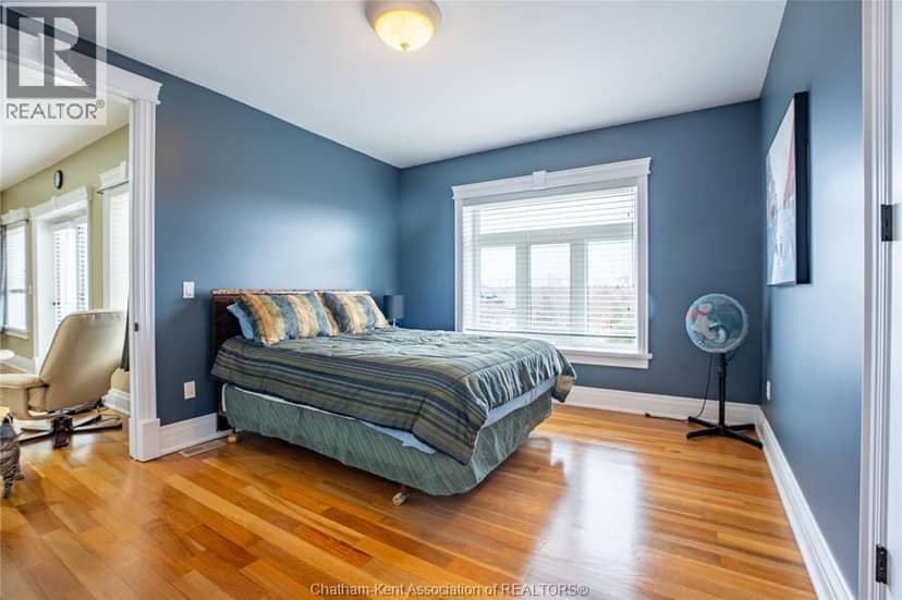 8545 Water STREET — photo 30 of 40