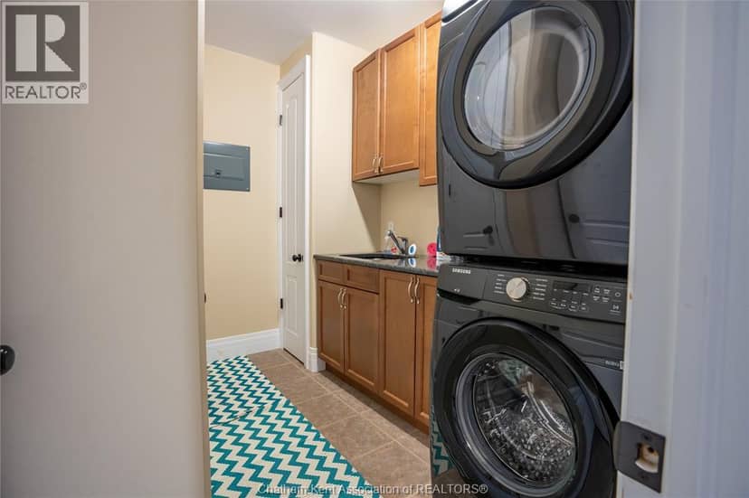 8545 Water STREET — photo 34 of 40