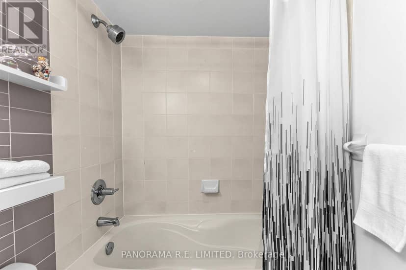 1810 - 235 Sherway Gardens Road — photo 13 of 32