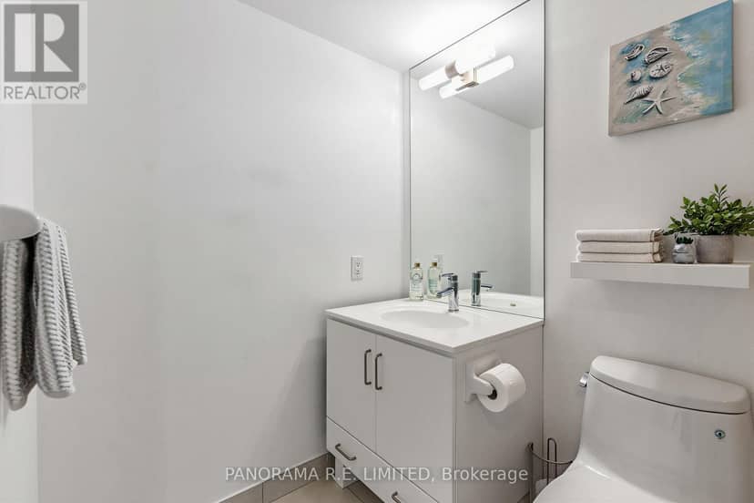 1810 - 235 Sherway Gardens Road — photo 17 of 32