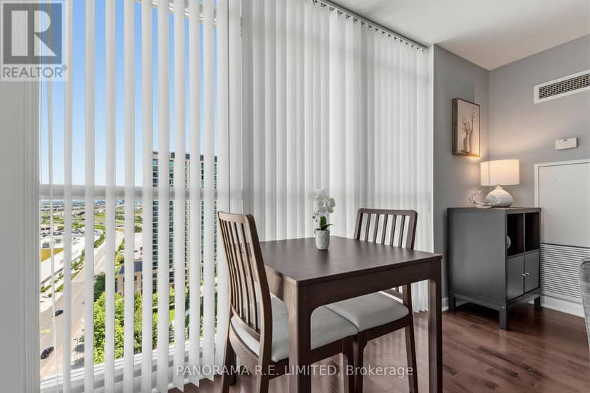 1810 - 235 Sherway Gardens Road — photo 5 of 32