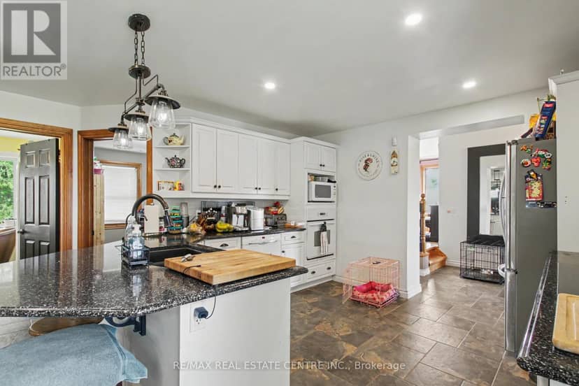 238 West Quarter Townline Road — photo 12 of 32