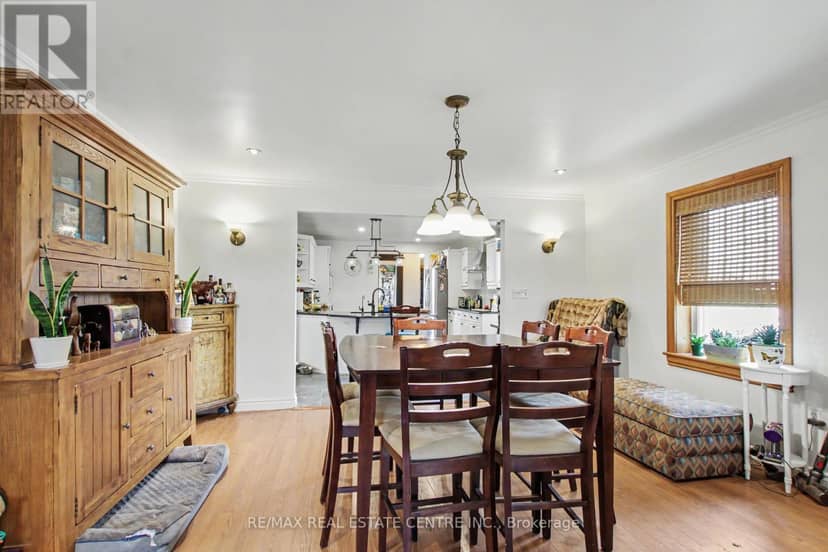 238 West Quarter Townline Road — photo 14 of 32